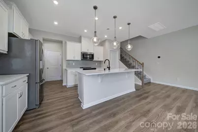 13348 Savaine Street, Charlotte, NC 28278 - Photo 6