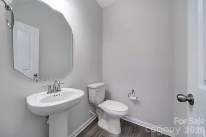 13348 Savaine Street, Charlotte, NC 28278 - Photo 10