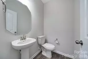 13348 Savaine St, Charlotte, NC 28278 - Photo 10