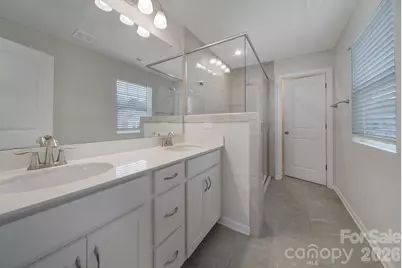 13348 Savaine Street, Charlotte, NC 28278 - Photo 16