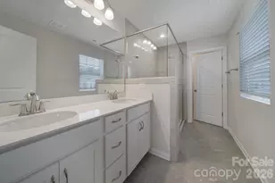 13348 Savaine St, Charlotte, NC 28278 - Photo 16