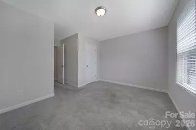 13348 Savaine Street, Charlotte, NC 28278 - Photo 22