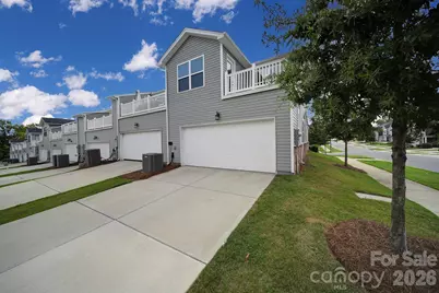 13348 Savaine Street, Charlotte, NC 28278 - Photo 26