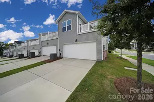 13348 Savaine St, Charlotte, NC 28278 - Photo 26