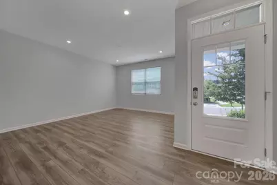 13348 Savaine Street, Charlotte, NC 28278 - Photo 2