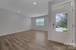 13348 Savaine St, Charlotte, NC 28278 - Photo 2
