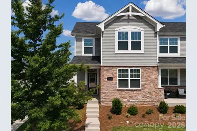 13348 Savaine Street, Charlotte, NC 28278 - Photo 1