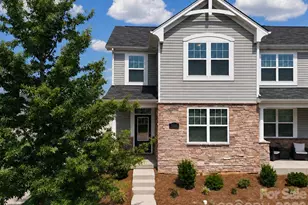 13348 Savaine St, Charlotte, NC 28278 - Photo 1