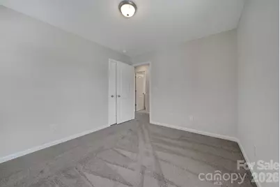 13348 Savaine Street, Charlotte, NC 28278 - Photo 18