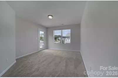 13348 Savaine Street, Charlotte, NC 28278 - Photo 12