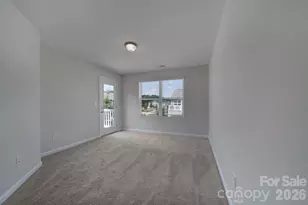13348 Savaine St, Charlotte, NC 28278 - Photo 12