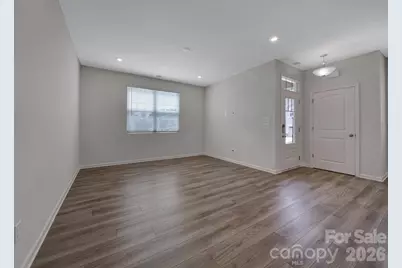 13348 Savaine Street, Charlotte, NC 28278 - Photo 8