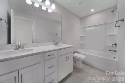 13348 Savaine Street, Charlotte, NC 28278 - Photo 20