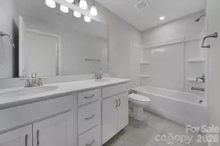 13348 Savaine St, Charlotte, NC 28278 - Photo 20