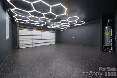 13348 Savaine Street, Charlotte, NC 28278 - Photo 24