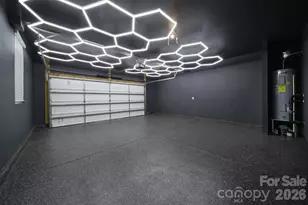 13348 Savaine St, Charlotte, NC 28278 - Photo 24