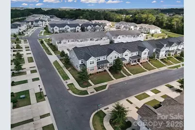 13348 Savaine Street, Charlotte, NC 28278 - Photo 28