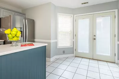 3401 Continental Drive, Monroe, NC 28110 - Photo 14