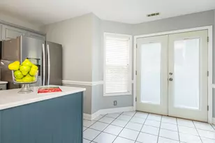 3401 Continental Dr, Monroe, NC 28110 - Photo 14