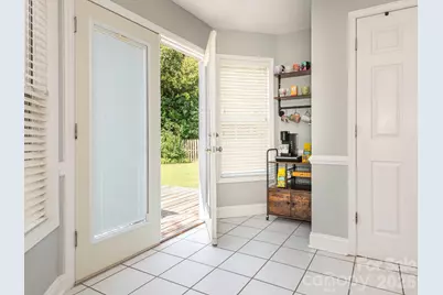 3401 Continental Drive, Monroe, NC 28110 - Photo 18