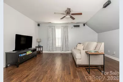 3401 Continental Drive, Monroe, NC 28110 - Photo 30