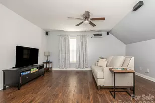 3401 Continental Dr, Monroe, NC 28110 - Photo 30