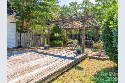 3401 Continental Drive, Monroe, NC 28110 - Photo 38