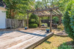 3401 Continental Dr, Monroe, NC 28110 - Photo 38