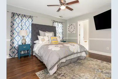 3401 Continental Drive, Monroe, NC 28110 - Photo 22