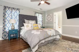 3401 Continental Dr, Monroe, NC 28110 - Photo 22