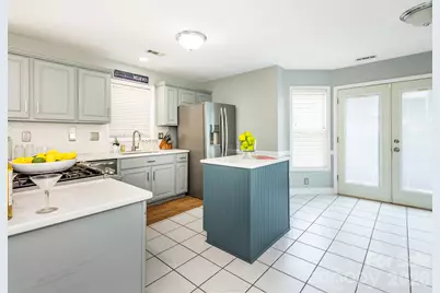 3401 Continental Drive, Monroe, NC 28110 - Photo 12
