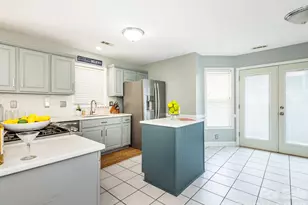 3401 Continental Dr, Monroe, NC 28110 - Photo 12