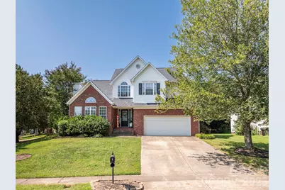 3401 Continental Drive, Monroe, NC 28110 - Photo 48