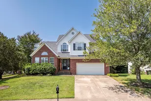 3401 Continental Dr, Monroe, NC 28110 - Photo 48