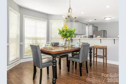 3401 Continental Drive, Monroe, NC 28110 - Photo 10