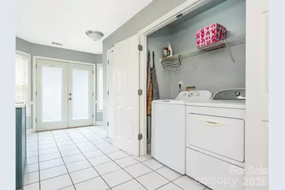 3401 Continental Drive, Monroe, NC 28110 - Photo 20