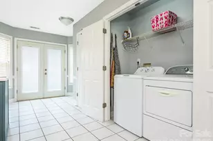 3401 Continental Dr, Monroe, NC 28110 - Photo 20