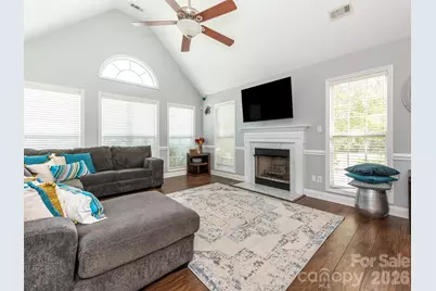 3401 Continental Drive, Monroe, NC 28110 - Photo 6
