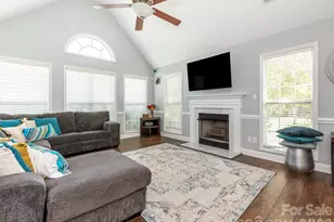 3401 Continental Dr, Monroe, NC 28110 - Photo 6