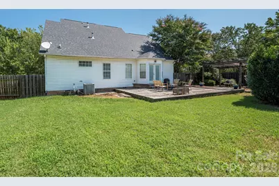 3401 Continental Drive, Monroe, NC 28110 - Photo 46
