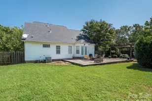 3401 Continental Dr, Monroe, NC 28110 - Photo 46
