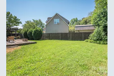 3401 Continental Drive, Monroe, NC 28110 - Photo 40