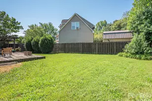 3401 Continental Dr, Monroe, NC 28110 - Photo 40