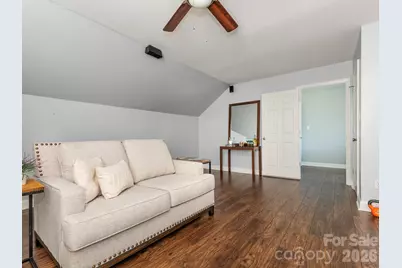 3401 Continental Drive, Monroe, NC 28110 - Photo 32