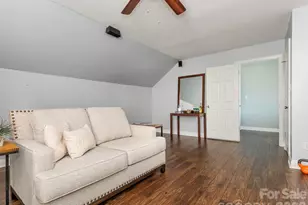 3401 Continental Dr, Monroe, NC 28110 - Photo 32