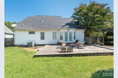 3401 Continental Drive, Monroe, NC 28110 - Photo 34