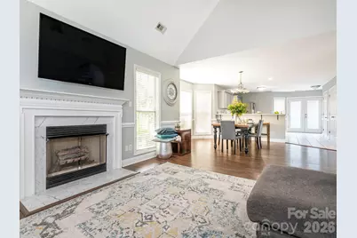 3401 Continental Drive, Monroe, NC 28110 - Photo 8