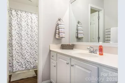 3401 Continental Drive, Monroe, NC 28110 - Photo 28