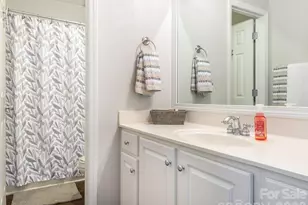 3401 Continental Dr, Monroe, NC 28110 - Photo 28