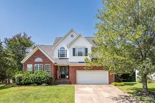 3401 Continental Dr, Monroe, NC 28110 - Photo 1